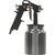 FUBAG BASIC S750 / 1.5 HP Краскораспылитель [110102] {178л / мин_3.5бар_нижний бачок 0.75л_1.5мм}