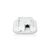 Точка доступа Wi-Fi Ubiquiti Swiss Army Knife Ultra 2.4+5 ГГц,  802.11ac,  2x2 MIMO,  до 20 дБм,  1х 1Гб RJ45,  до 200 клиентов,  до 866.7 Мбит / с