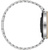 Смарт-часы HUAWEI Watch GT 4 Silver  (55020BHV)