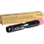 Тонер-картридж пурпурный  (16.5K) XEROX VersaLink C7020 /  7025 /  7030
