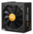 Chieftec Polaris 3.0 PPS-850FC-A3  (ATX 3.0,  850W,  80 PLUS GOLD,  Active PFC,  140mm fan,  Full Cable Management,  Gen5 PCIe) Retail