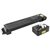Kyocera-Mita TK-8115K Тонер-Картридж,  Black {M8124cidn / M8130cidn  (12000стр.)}