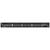 Коммутатор /  Zyxel XGS2220-54 L3 Access switch ,  rack 19",  48xRJ-45: 1G,  2xRJ-45: 1 / 2.5 / 5 / 10G,  4xSFP+,  standalone / cloud management