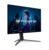 Монитор 27"  ACER X27UF3bmiipruzx IPS  0.01ms  (PRT)  /  0.03ms 1300nits 2H (2.1) 1xDP 1xType-C SPK Audio out USB 3.2x2 USB-B  (2up 2down) VESA DisplayHDR 400 True Black FreeSync Premium Pro