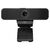 Веб-камера Logitech C925e Business Webcam Black