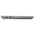 Ноутбук Lenovo ThinkBook 14 G8 IAL 14" WUXGA IPS,  Intel Core Ultra 7 255H,  16Gb,  512Gb SSD,   FHD Cam,  45Whr,  no OS,  серый +bag  (21SJ0010GQ)