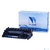 NVP NV-CF226X / NV-052H универсальные для HP / Canon LaserJet Pro M402d /  M402dn /  M402dn /  M402dne /  M402dw /  M402n /  M426dw /  M426fdn /  M426fdw /  LBP 212dw /  214dw /  215x /  MF 421dw /  426dw /  426x /  428x /  429x  (9200k)