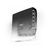 MikroTik hAP ac2 Роутер беспроводной  (RBD52G-5HACD2HND-TC) AC1200 10 / 100 / 1000BASE-TX / 4G ready черный