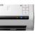 EPSON WorkForce DS-530II   (B11B261401) {,  A4,  протяжной,  600dpi,  35 стр.  /  мин,  USB3.0,  DADF}