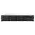 Сетевой накопитель QNAP TS-864eU-RP-8G w / o EU cable