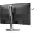Монитор 27" PHILIPS 27B2N4500 Black  (IPS,  2560x1440,  120Hz,  4 ms,  178° / 178°,  350 cd / m,  1500:1,  +2xHDMI 2.0,  +DisplayPort 1.2,  +4xUSB 3.2,  Type-C  (15Вт) - +MM,  Pivot)