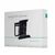 Корпус Deepcool CH780 WH R-CH780-WHADE41-G-1