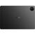 Планшет MATEPAD PRO 12.2" WIFI 12 / 256GB MRDI-W09 KV12-KB21 BLACK HUAWEI