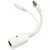 Wi-Fi точка доступа OUTDOOR RBWAPG-60AD MIKROTIK