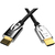 VCOM Кабель HDMI 19M / M, ver. 2.1,  8K@60 Hz 1.5m VCOM <CG862-1.5M>