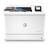 HP Color LaserJet Enterprise M751dn  (A3,  600dpi,  41 (41)ppm,  1, 5Gb,  2trays 100+550,  Duplex,  USB2.0 / GigEth,   1y warr,  replace  D3L09A)