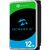 Жесткий диск Seagate 3.5" 12TB SATA-III SkyHawk AI ST12000VE003
