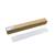 Накладка Cet CET311013 для Xerox VersaLink B7025 / 7030 C7020 / 7030 прижимной планки фьюзера