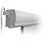Экран моторизированный Lumien Master Сontrol  16:9 259 x 400,  рабочая область 221 x 392,  MW FiberGlass