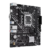 ASUS PRIME H610M-K,  LGA1700,  H610,  2*DDR5,  D-Sub + HDMI,  SATA3,  Audio,  Gb LAN,  USB 3.2,  USB 2.0,  COM*1 header  (w / o cable), mATX ; 90MB1GA0-M0EAY0