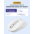 Logitech Wireless Mouse Signature M650,  GRAPHITE,  Bluetooth,  Logitech Bolt