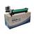 Драм-юнит Cet CET5659 для Canon iR1730 / 1740 / 1750 100000стр.