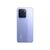 Смартфон POCO C85 8+256Gb чёрный  (MZB0LG5RU)