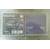 Fujifilm Ultrium LTO7 RW 15TB  (6Tb native) bar code labeled Cartridge  (for libraries & autoloaders)  (analog C7977A + Label)