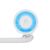 Жидкостная система охлаждения Arctic Cooling Arctic Liquid Freezer III-240 A-RGB White Multi Compatible All-In-One CPU Water Cooler   (ACFRE00150A)