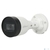 DAHUA DH-IPC-HFW1439SP-A-LED-0280B-S4 Уличная цилиндрическая IP-видеокамера Full-color 4Мп,  1 / 3” CMOS,  объектив 2.8мм,  LED-подсветка до 30м,  IP67,  корпус: металл