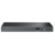 Коммутатор /  28-Port Gigabit Smart Switch with 24-Port PoE+,  24? Gigabit PoE+ Ports,  4? Gigabit SFP Slots