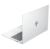 Ноутбук UMA Ultra 7 255U 8 16 inch G1i  /  16.0 WUXGA  UWVA 300 WWAN 5MP IR ISP+ 60Hz bnt Panel  /  16GB  (1x16GB) DDR5 5600 SODIMM Memory  /  512GB PCIe NVMe Value  /  Dual AryMic 5MP USB2 IR AI WFOVCamera  /  Clickpad