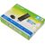 Сетевая карта USB 2.0 TP-Link ARCHER T4U