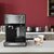 COFFEE MAKER VT-1514 VITEK