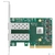 ConnectX®-6 Lx EN adapter card,  25GbE,  Dual-port SFP28,  PCIe 4.0 x8,  No Crypto,  Tall Bracket