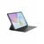 Планшет 11.5" HUAWEI MatePad 8+256Gb WiFi серый  (53014KBN) INBOX KEYBOARD