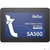 Netac SSD SA500 2.5 SATAIII 3D NAND 240GB,  R / W up to 520 / 450MB / s,  3y wty