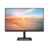 Монитор 27" PHILIPS 27E1N1900AE Black   (4K,  IPS,  3840x2160,  4 ms,  178° / 178°,  350 cd / m,  1000:1,  +2xHDMI 2.0,  +2xUSB 3.2,  +USB-Type C,  +MM,  +регулировка по высоте)