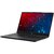 Ноутбук IRU Tactio 15ALG Core i5 1335U 16Gb SSD512Gb Intel Iris Xe graphics 15" IPS FHD Windows 11 Pro 64 black WiFi BT  (2125433)