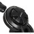 A4Tech HS-28 черный 1.8м мониторы оголовье  (HS-28  (BLACK)) [567947]