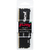 Kingston DDR5 32GB 6000 MT / s CL36 KF560C36BBEA-32