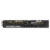 Видеокарта ASUS PRIME-RTX5070-O12G /  / RTX5070, HDMI*2, DP*3, 12G, D7; 90YV0M10-M0NA00