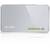 TP-Link TL-SF1008D Коммутатор 8-port 10 / 100M mini Desktop Switch,  8 10 / 100M RJ45 ports,  Plastic case