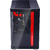 ПК Bloody BD-PC CZ79C3 MT i7 13700KF  (3.4) 64Gb SSD1Tb RTX5080 16Gb Windows 11 Home 64 GbitEth 850W черный  (2086027)
