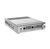 MikroTik CRS305-1G-4S+IN Коммутатор,  4x SFP+,  1G RJ45