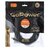 Кабель GoPower HDMI  (m)-HDMI  (m) 5.0м ПВХ ver.1.4 черный в пакете  (1 / 100)