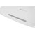Маршрутизатор беспроводной TP-Link TL-WR845N N300 10 / 100BASE-TX белый