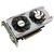 Видеокарта Afox GTX1050Ti 4GB GDDR5 128bit DVI DP HDMI 2FAN RTL
