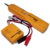 Набор LANMASTER  (LAN-TPK-50) щуп + тон-генератор. TPK-50
