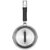 Набор посуды Rondel Flamme RDS-341 6 предм.